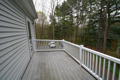 237 Maple St, Danvers, MA 01923 photo 14