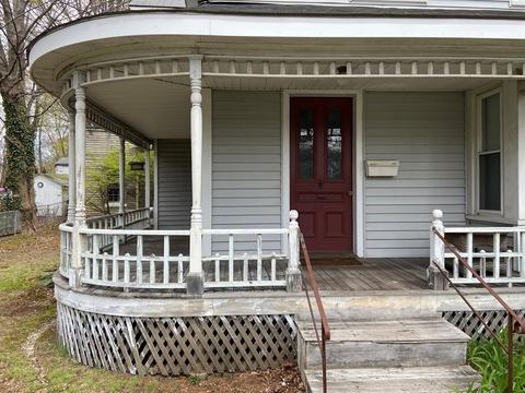 237 Maple St, Danvers, MA 01923 photo 6
