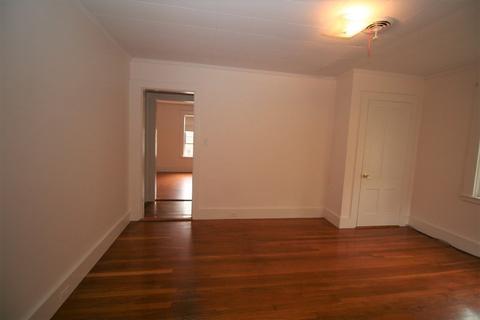 237 Maple St, Danvers, MA 01923 photo 15