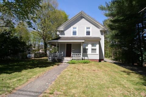 237 Maple St, Danvers, MA 01923 photo 4