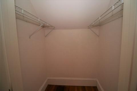 237 Maple St, Danvers, MA 01923 photo 21