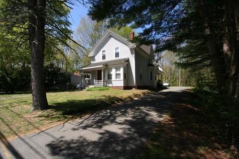 237 Maple St, Danvers, MA 01923 photo 5