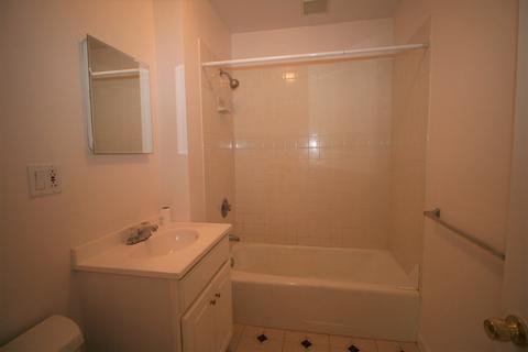 237 Maple St, Danvers, MA 01923 photo 18