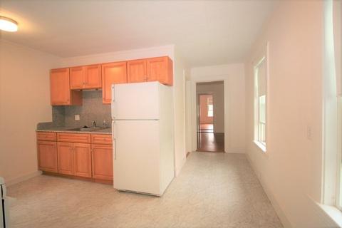 237 Maple St, Danvers, MA 01923 photo 12
