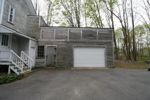 237 Maple St, Danvers, MA 01923 photo 27
