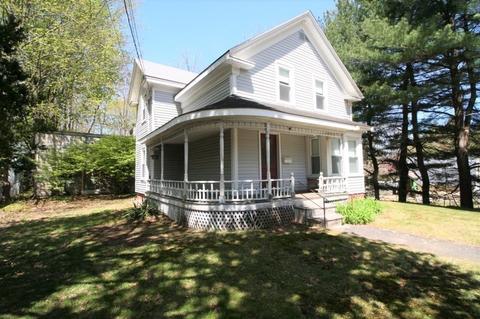 237 Maple St, Danvers, MA 01923 photo 3