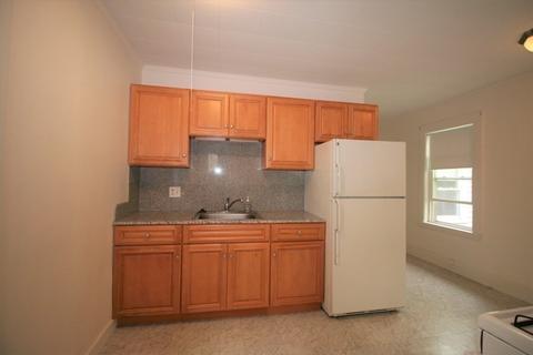 237 Maple St, Danvers, MA 01923 photo 10