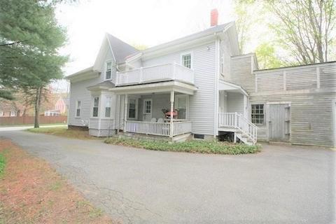 237 Maple St, Danvers, MA 01923 photo 1