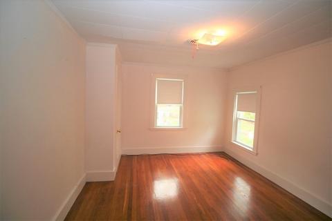 237 Maple St, Danvers, MA 01923 photo 16