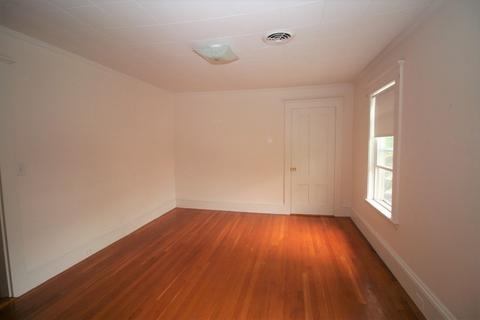 237 Maple St, Danvers, MA 01923 photo 22