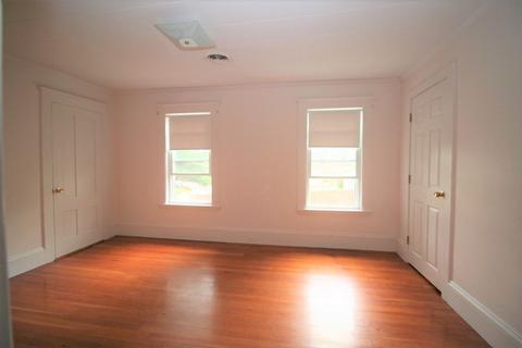 237 Maple St, Danvers, MA 01923 photo 19