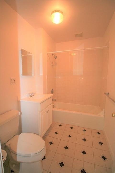 237 Maple St, Danvers, MA 01923 photo 17