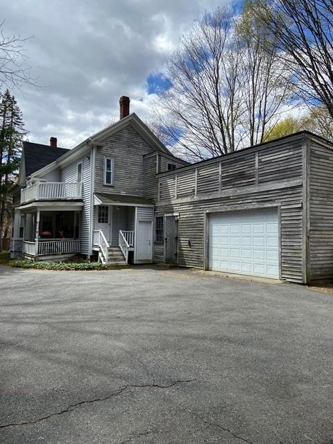237 Maple St, Danvers, MA 01923 photo 26