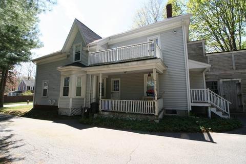 237 Maple St, Danvers, MA 01923 photo 8
