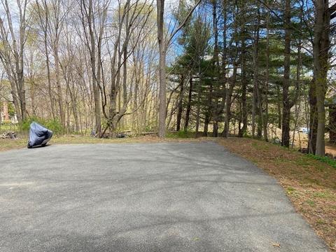 237 Maple St, Danvers, MA 01923 photo 28