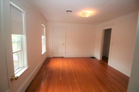 237 Maple St, Danvers, MA 01923 photo 20