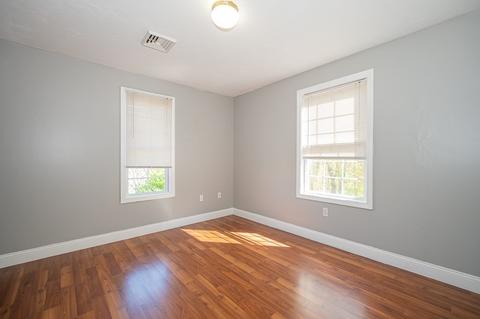 203 Norfolk St, Worcester, MA 01604 photo 29