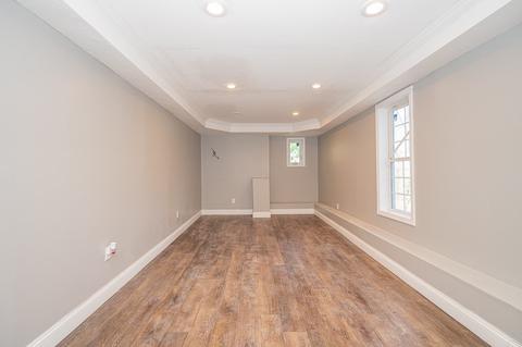 203 Norfolk St, Worcester, MA 01604 photo 34
