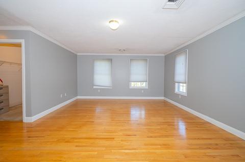 203 Norfolk St, Worcester, MA 01604 photo 22