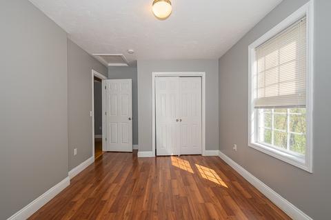 203 Norfolk St, Worcester, MA 01604 photo 31