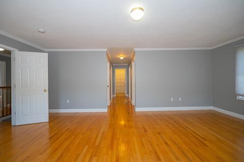 203 Norfolk St, Worcester, MA 01604 photo 24