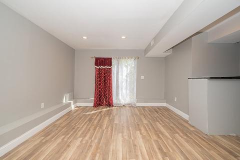203 Norfolk St, Worcester, MA 01604 photo 35