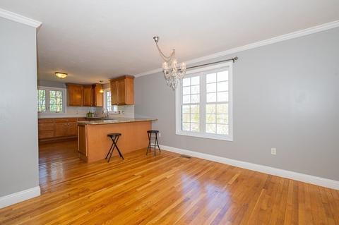 203 Norfolk St, Worcester, MA 01604 photo 10