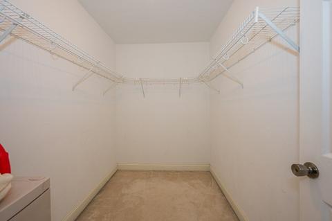 203 Norfolk St, Worcester, MA 01604 photo 25