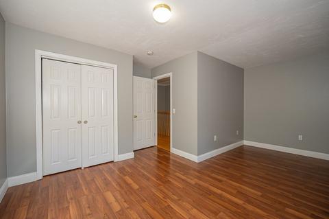 203 Norfolk St, Worcester, MA 01604 photo 30