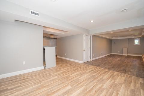 203 Norfolk St, Worcester, MA 01604 photo 36
