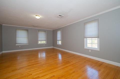 203 Norfolk St, Worcester, MA 01604 photo 19