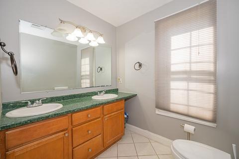 203 Norfolk St, Worcester, MA 01604 photo 27