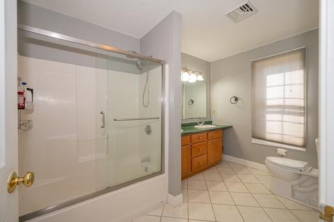 203 Norfolk St, Worcester, MA 01604 photo 26