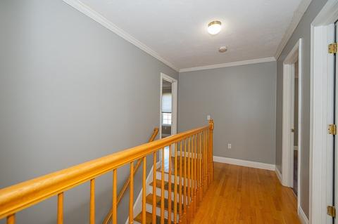 203 Norfolk St, Worcester, MA 01604 photo 21
