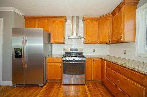 203 Norfolk St, Worcester, MA 01604 photo 13