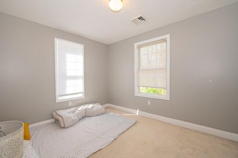 203 Norfolk St, Worcester, MA 01604 photo 28