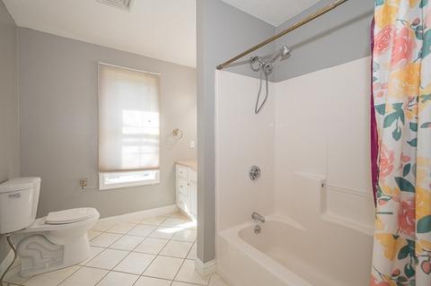 203 Norfolk St, Worcester, MA 01604 photo 32