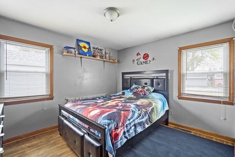 82 Wallace Ave, Chicopee, MA 01020 photo 28