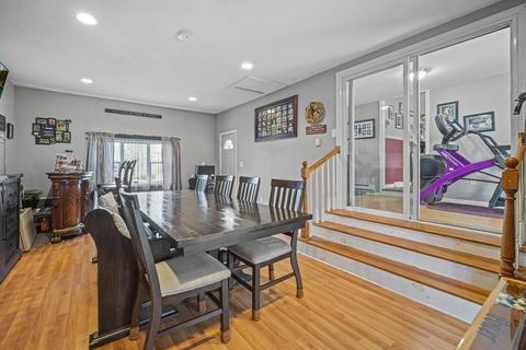 82 Wallace Ave, Chicopee, MA 01020 photo 21
