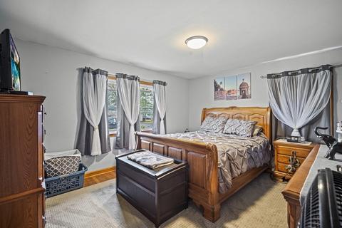 82 Wallace Ave, Chicopee, MA 01020 photo 24
