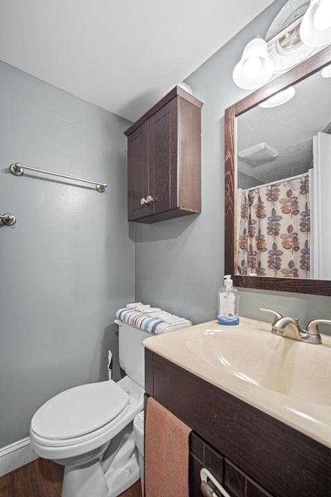 82 Wallace Ave, Chicopee, MA 01020 photo 35
