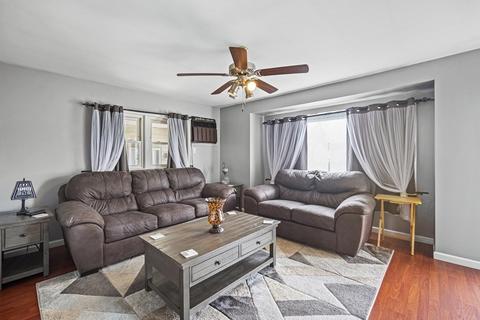 82 Wallace Ave, Chicopee, MA 01020 photo 15