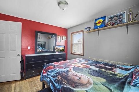82 Wallace Ave, Chicopee, MA 01020 photo 29