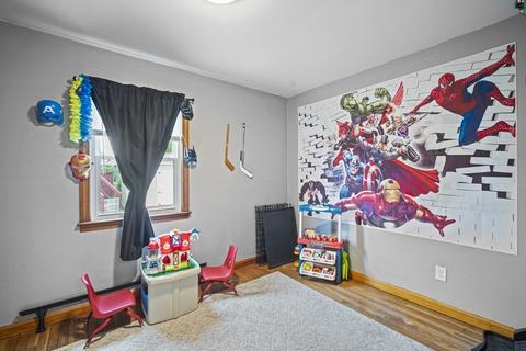 82 Wallace Ave, Chicopee, MA 01020 photo 26