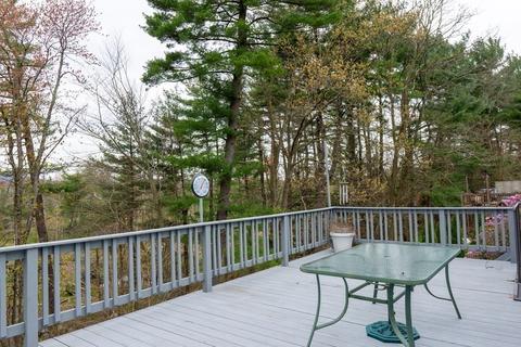 24 Westview Ter, Easthampton, MA 01027 photo 25