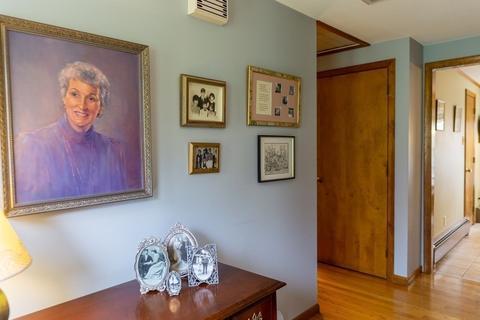 24 Westview Ter, Easthampton, MA 01027 photo 11