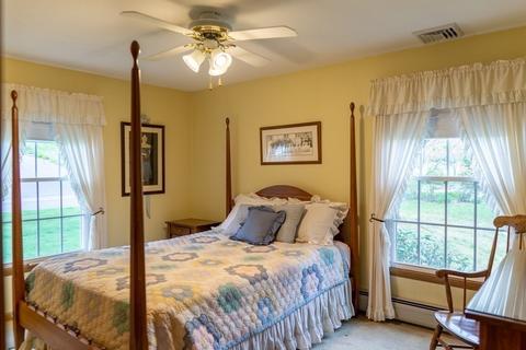 24 Westview Ter, Easthampton, MA 01027 photo 17
