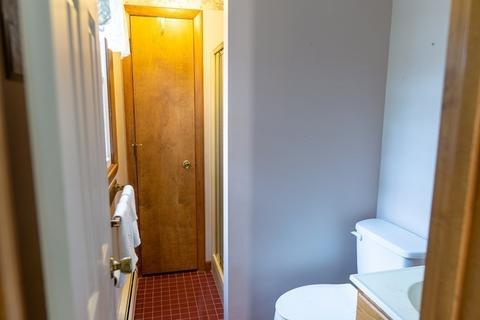 24 Westview Ter, Easthampton, MA 01027 photo 16
