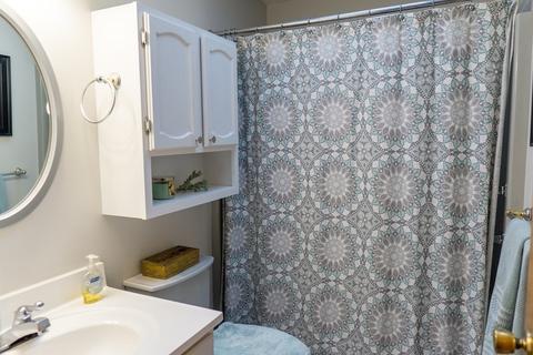 24 Westview Ter, Easthampton, MA 01027 photo 12