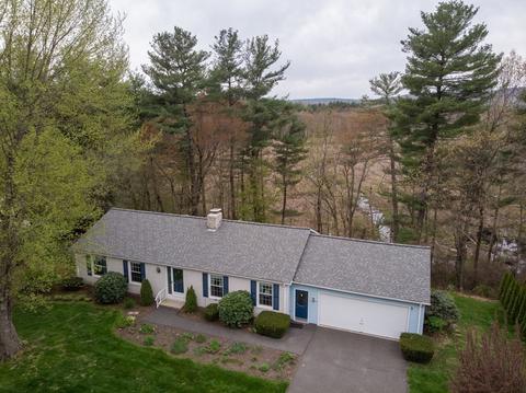 24 Westview Ter, Easthampton, MA 01027 photo 2